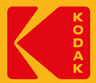 Kodak